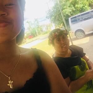 Meet your Posher, Js